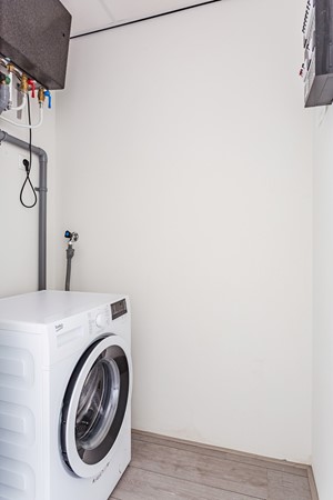 Foto - Te huur: Markt, 5611 EB Eindhoven